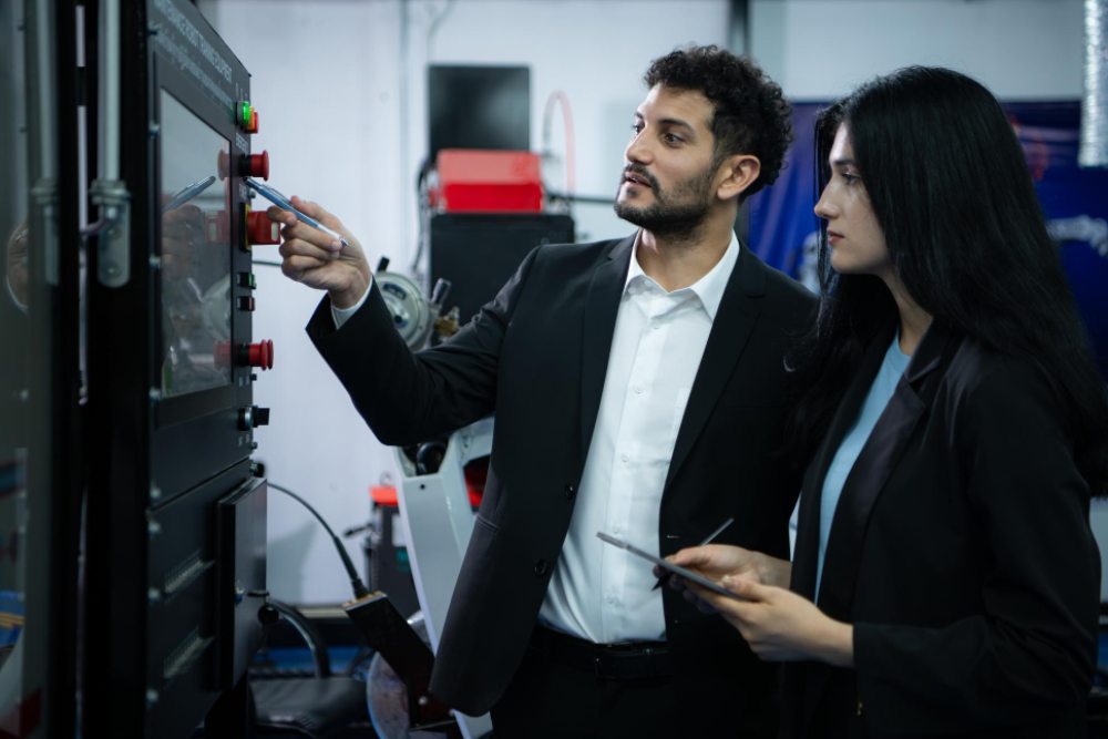 Best Vertiv ups supplier in Kerala