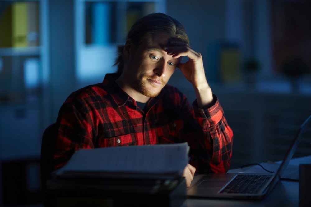 Top Online ups suppliers in kerala