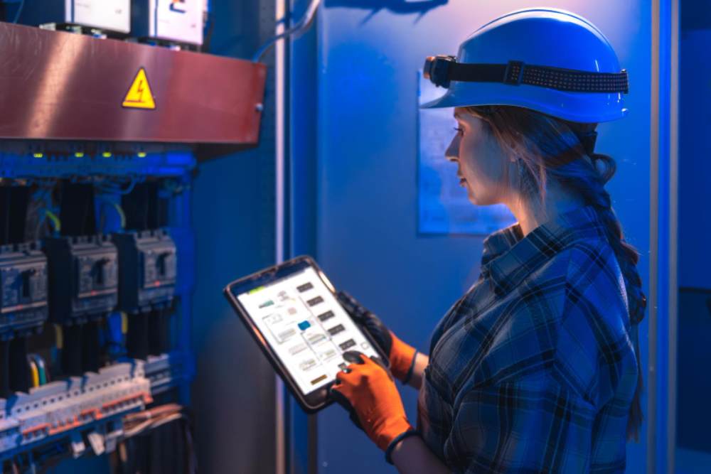 Online UPS suppliers in Kerala