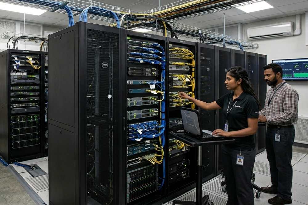 Online UPS suppliers in Kerala