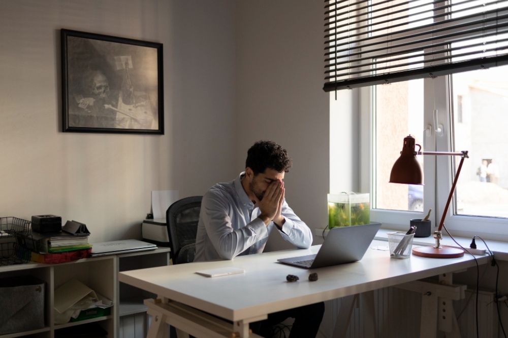 Online ups suppliers in kerala