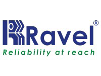 Data Center Construction Company In India