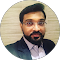 Industrial UPS Supplier In India